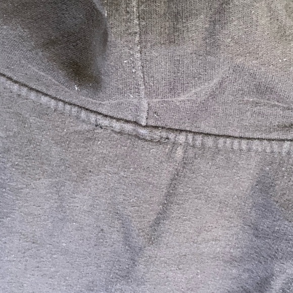 Call of duty black ops 2 promo hoodie - Picture 12 of 13